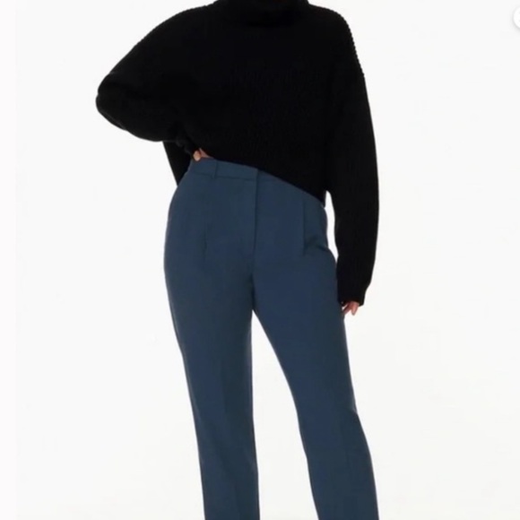 Aritzia Babaton Vogue pant - Picture 2 of 3